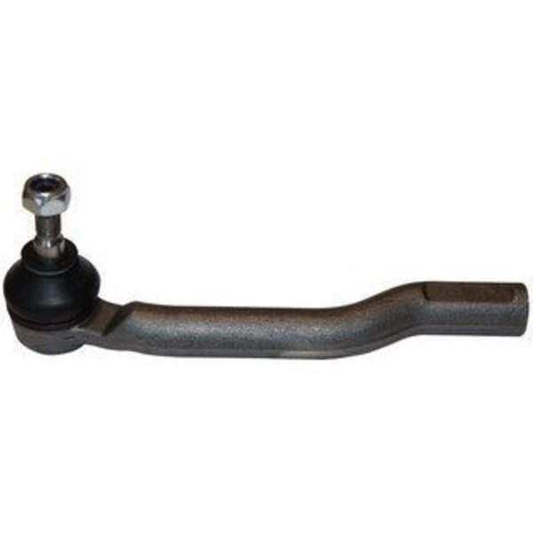 Suspensia Tie Rod End, X36Te3047 X36TE3047